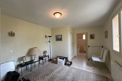 Villa a Seillans, Var, Seillans - € 789.000 | Ref: HH-15980027 - foto 20