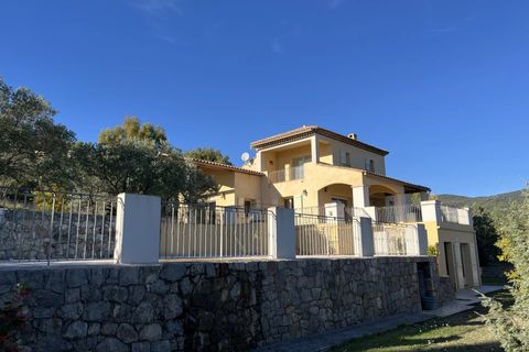 Villa a Seillans, Var, Seillans - € 789.000 | Ref: HH-15980027 - foto 27