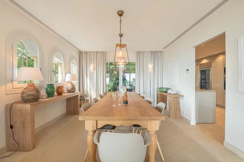 Villa a Le Cannet, Alpes-Maritimes, Le Cannet - € 4.450.000 | Ref: HH-15980019 - foto 8