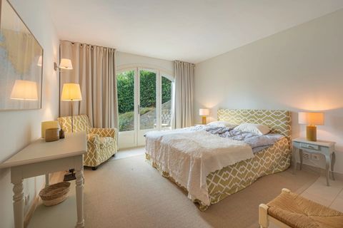 Villa a Le Cannet, Alpes-Maritimes, Le Cannet - € 4.450.000 | Ref: HH-15980019 - foto 13