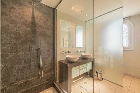 Villa a Le Cannet, Alpes-Maritimes, Le Cannet - € 4.450.000 | Ref: HH-15980019 - foto 14