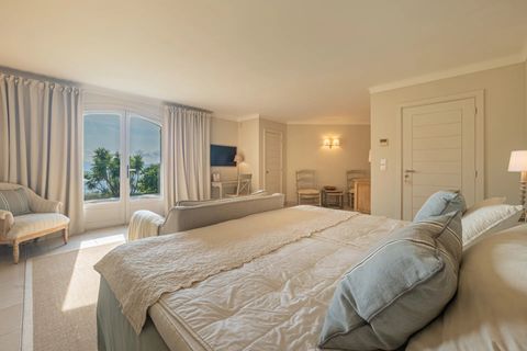 Villa a Le Cannet, Alpes-Maritimes, Le Cannet - € 4.450.000 | Ref: HH-15980019 - foto 15