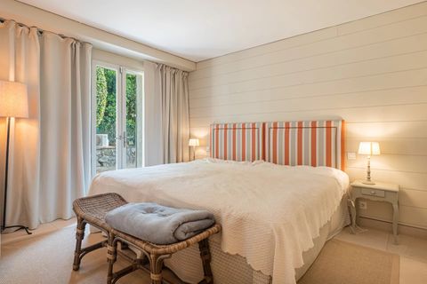Villa a Le Cannet, Alpes-Maritimes, Le Cannet - € 4.450.000 | Ref: HH-15980019 - foto 17