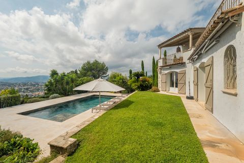 Villa a Le Cannet, Alpes-Maritimes, Le Cannet - € 4.450.000 | Ref: HH-15980019 - foto 19