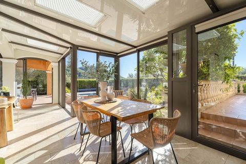 Villa i Le Castellet, Var, Le Castellet - € 1.150.000 | Ref: HH-15978739 - foto 3