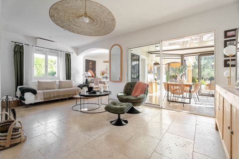 Villa i Le Castellet, Var, Le Castellet - € 1.150.000 | Ref: HH-15978739 - foto 5