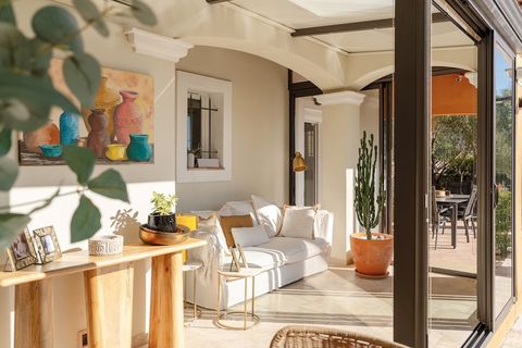 Villa i Le Castellet, Var, Le Castellet - € 1.150.000 | Ref: HH-15978739 - foto 6