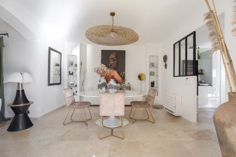 Villa i Le Castellet, Var, Le Castellet - € 1.150.000 | Ref: HH-15978739 - foto 7