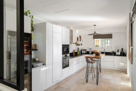 Villa i Le Castellet, Var, Le Castellet - € 1.150.000 | Ref: HH-15978739 - foto 8