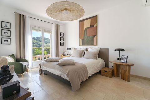 Villa i Le Castellet, Var, Le Castellet - € 1.150.000 | Ref: HH-15978739 - foto 9