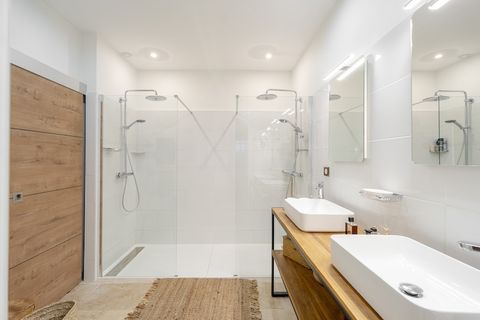 Villa i Le Castellet, Var, Le Castellet - € 1.150.000 | Ref: HH-15978739 - foto 10