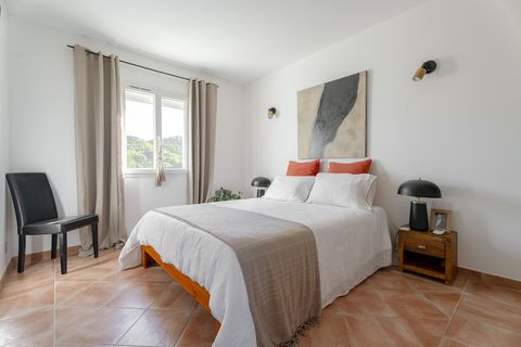 Villa i Le Castellet, Var, Le Castellet - € 1.150.000 | Ref: HH-15978739 - foto 11