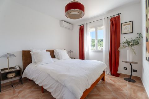 Villa i Le Castellet, Var, Le Castellet - € 1.150.000 | Ref: HH-15978739 - foto 12