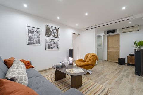 Villa i Le Castellet, Var, Le Castellet - € 1.150.000 | Ref: HH-15978739 - foto 13