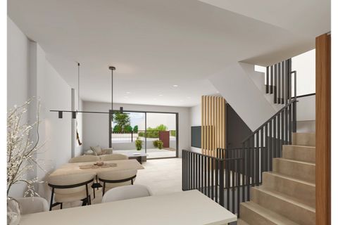 Rækkehus i Platja D'aro, Gerona, Platja D'aro - € 695.000 | Ref: 358 - foto 7