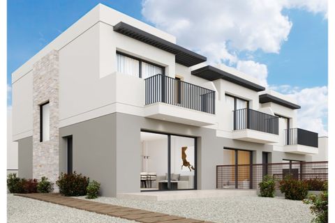 Rækkehus i Platja D'aro, Gerona, Platja D'aro - € 695.000 | Ref: 358 - foto 10