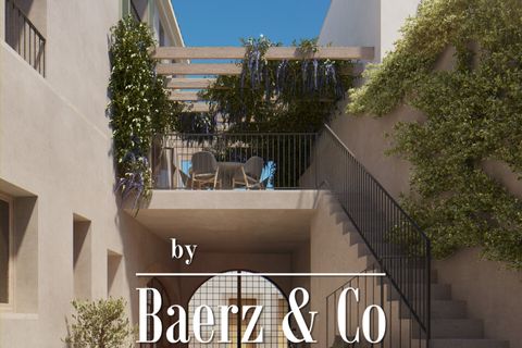 Villa i Arta, Mallorca, Arta - € 2.200.000 | Ref: V720 - foto 3