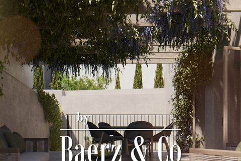 Villa i Arta, Mallorca, Arta - € 2.200.000 | Ref: V720 - foto 4