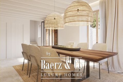Villa i Arta, Mallorca, Arta - € 2.200.000 | Ref: V720 - foto 6