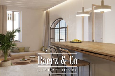 Villa i Arta, Mallorca, Arta - € 2.200.000 | Ref: V720 - foto 7