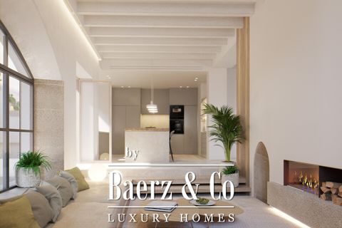 Villa i Arta, Mallorca, Arta - € 2.200.000 | Ref: V720 - foto 8