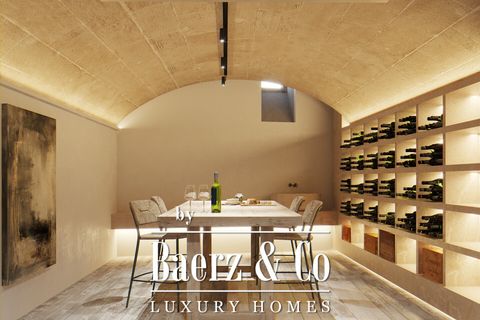 Villa i Arta, Mallorca, Arta - € 2.200.000 | Ref: V720 - foto 10