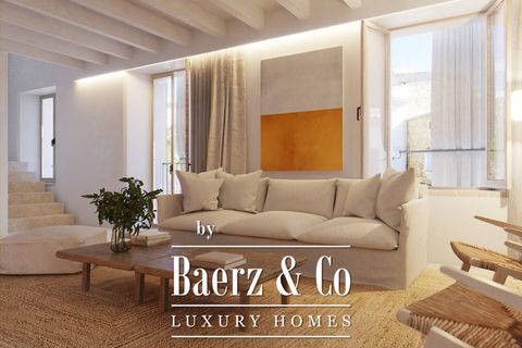 Villa i Arta, Mallorca, Arta - € 2.200.000 | Ref: V720 - foto 12