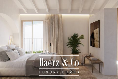 Villa i Arta, Mallorca, Arta - € 2.200.000 | Ref: V720 - foto 14