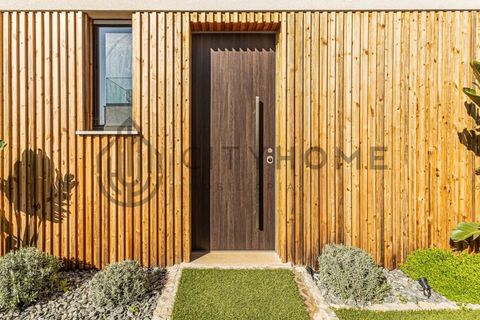 Villa i Albufeira, Faro, Albufeira - € 1.100.000 | Ref: City-22-50A - foto 6