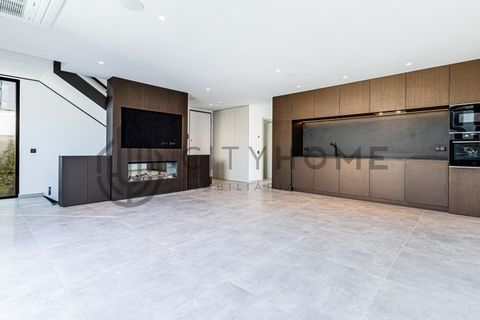 Villa i Albufeira, Faro, Albufeira - € 1.100.000 | Ref: City-22-50A - foto 10