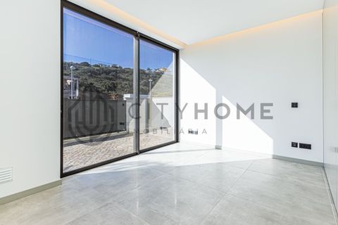 Villa i Albufeira, Faro, Albufeira - € 1.100.000 | Ref: City-22-50A - foto 15