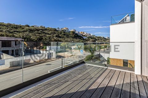 Villa i Albufeira, Faro, Albufeira - € 1.100.000 | Ref: City-22-50A - foto 17