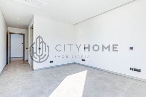 Villa i Albufeira, Faro, Albufeira - € 1.100.000 | Ref: City-22-50A - foto 22