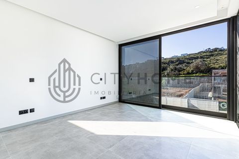 Villa i Albufeira, Faro, Albufeira - € 1.100.000 | Ref: City-22-50A - foto 23