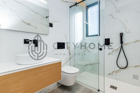 Villa i Albufeira, Faro, Albufeira - € 1.100.000 | Ref: City-22-50A - foto 24