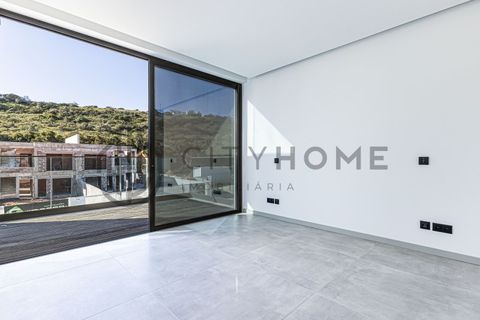 Villa i Albufeira, Faro, Albufeira - € 1.100.000 | Ref: City-22-50A - foto 25