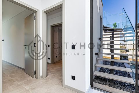Villa i Albufeira, Faro, Albufeira - € 1.100.000 | Ref: City-22-50A - foto 29