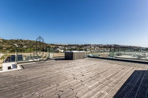 Villa i Albufeira, Faro, Albufeira - € 1.100.000 | Ref: City-22-50A - foto 31