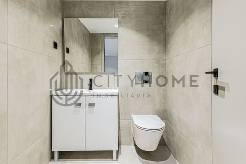 Villa i Albufeira, Faro, Albufeira - € 1.100.000 | Ref: City-22-50A - foto 35