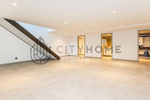 Villa i Albufeira, Faro, Albufeira - € 1.100.000 | Ref: City-22-50A - foto 36