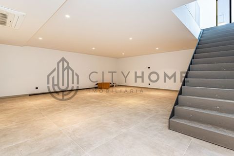 Villa i Albufeira, Faro, Albufeira - € 1.100.000 | Ref: City-22-50A - foto 37