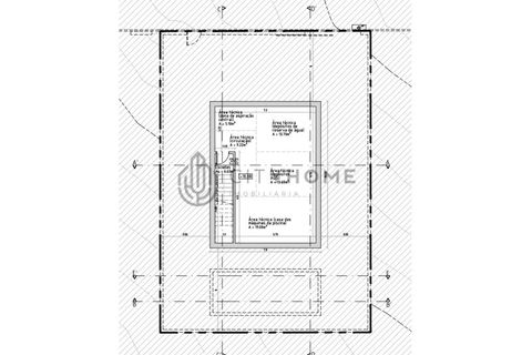 Villa i Albufeira, Faro, Albufeira - € 1.100.000 | Ref: City-22-50A - foto 39