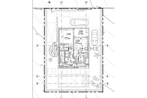 Villa i Albufeira, Faro, Albufeira - € 1.100.000 | Ref: City-22-50A - foto 41