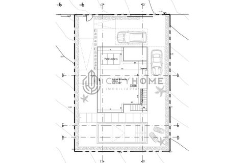 Villa i Albufeira, Faro, Albufeira - € 1.100.000 | Ref: City-22-50A - foto 42