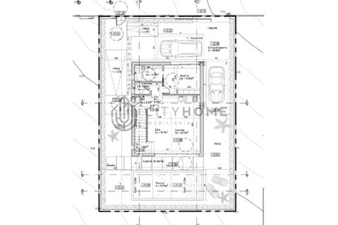 Villa i Albufeira, Faro, Albufeira - € 1.100.000 | Ref: City-22-50A - foto 43