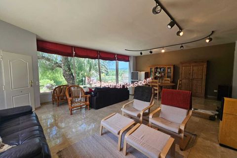 Landejendom i Ontinyent, Valencia, Ontinyent - € 495.000 | Ref: EB15214 - foto 9