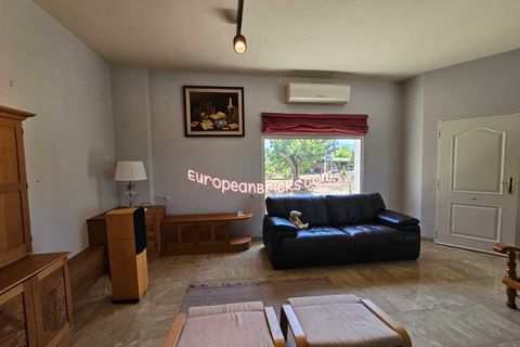 Landejendom i Ontinyent, Valencia, Ontinyent - € 495.000 | Ref: EB15214 - foto 10