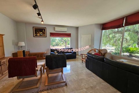 Landejendom i Ontinyent, Valencia, Ontinyent - € 495.000 | Ref: EB15214 - foto 11