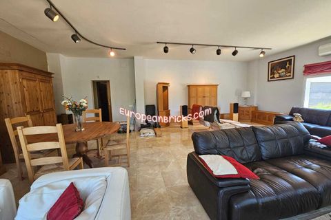 Landejendom i Ontinyent, Valencia, Ontinyent - € 495.000 | Ref: EB15214 - foto 12