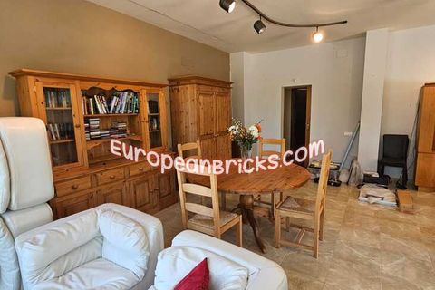 Landejendom i Ontinyent, Valencia, Ontinyent - € 495.000 | Ref: EB15214 - foto 14